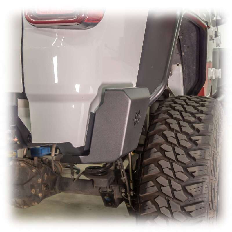 Photo - Close Up