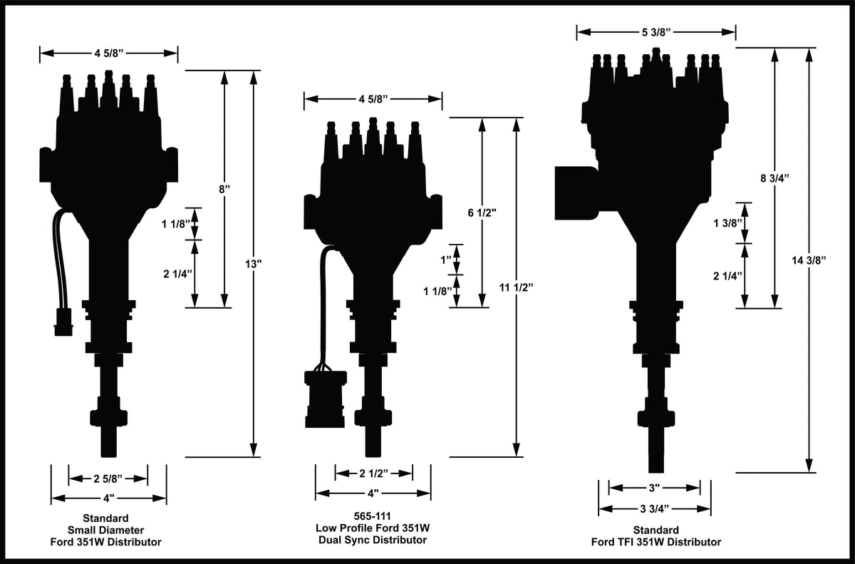 compare565-111to8578and8452.jpg