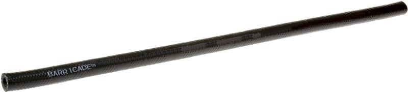 Gates 5/16in x  25 feet (Reel)  225 PSI Barricade Fuel Injection Hose w/ GreenShield Technology