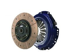 Spec 06-11 BMW Z4M Stage 3+ Clutch Kit (use w/ OE Dual Mass Flyhweel)
