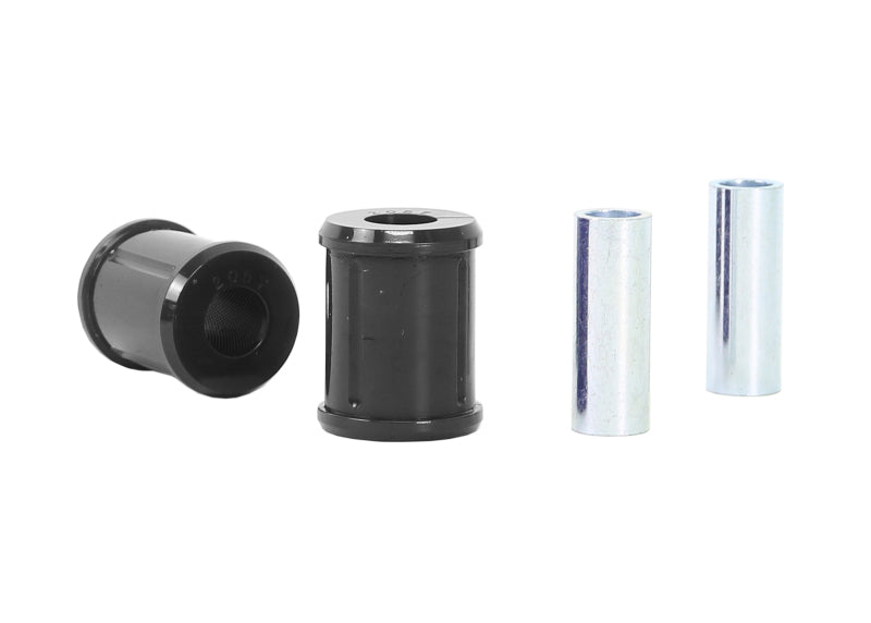 Photo - out of package