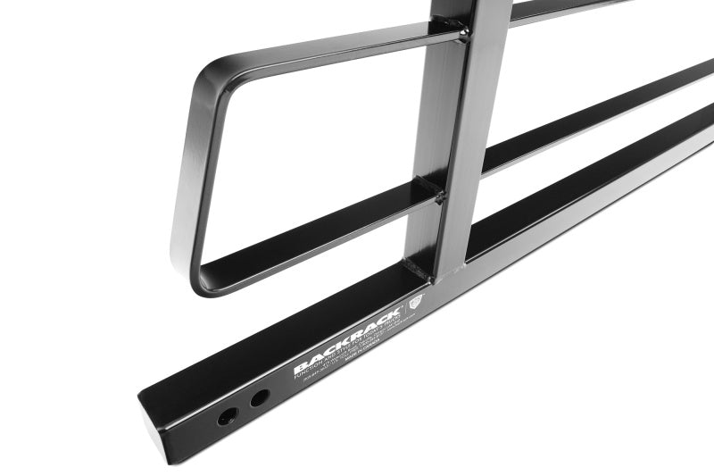 BackRack 21-22 Ford Maverick Original Rack Frame (HW Kit 30150 Not Included)