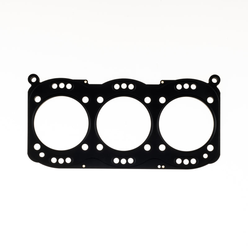 Cometic Porsche M96.70/M96.70S/M96.70SL/M96.76/M96.79 996 .050in MLS Cylinder Head Gasket-102mm Bore