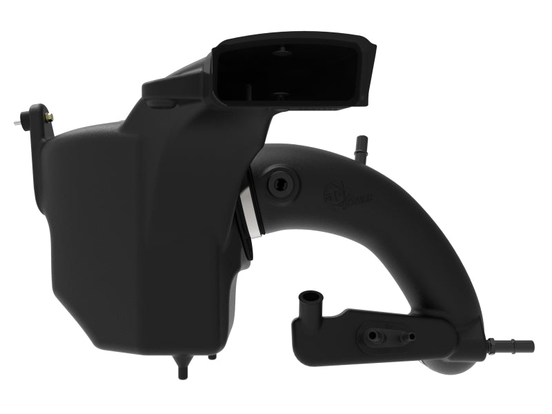 aFe Ford Ranger 24-25 L4-2.3L Momentum GT Cold Air Intake System w/ Pro DRY S Filter