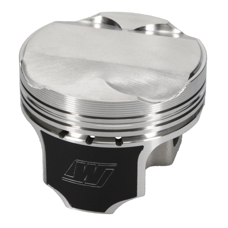 Wiseco Toyota 4AG 4V 19mm Pin DOME +5.9cc Piston