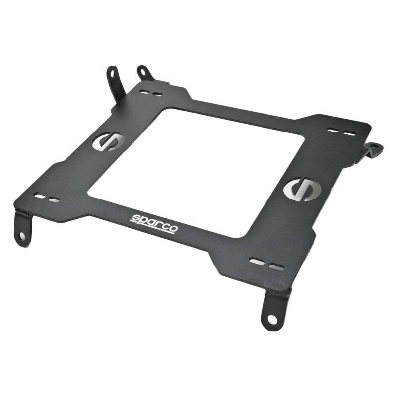 Sparco 600 Base Can-Am Mav X3 2DR Rht
