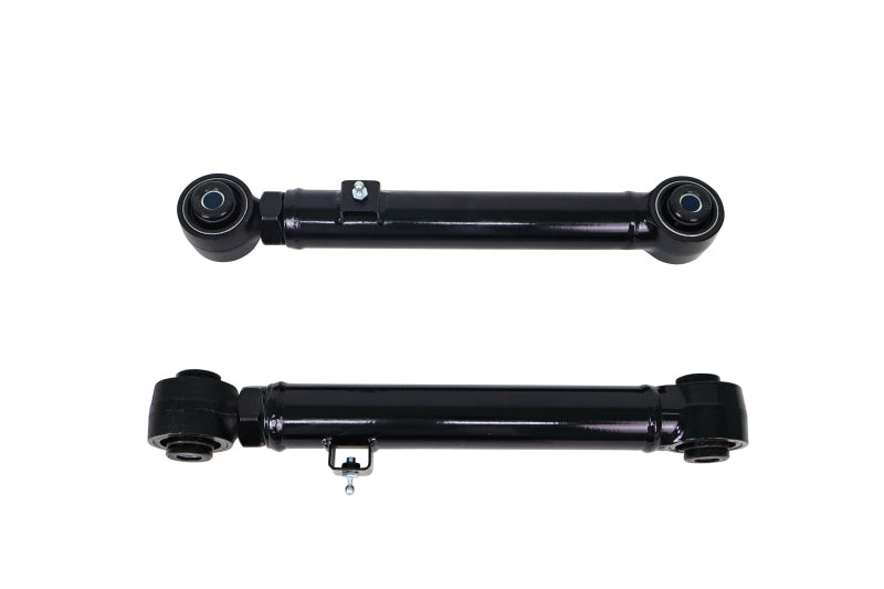 Whiteline 09-24 Ram 1500 Trailing Arm Upper - Arm