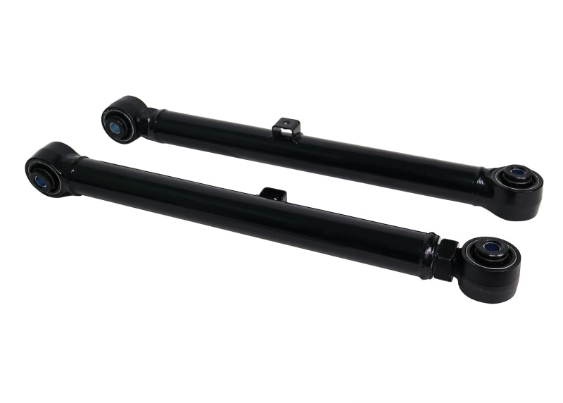 Whiteline 09-24 Ram 2500 Lower Trailing Arm Assembly