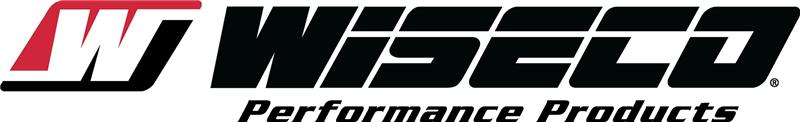Wiseco OIL RAIL SUPPORT 3.344 - 3.398inch BORE Oil Rail Support Shelf Stock-Wiseco-797 Offroad