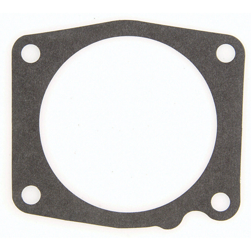 Fel-Pro Volvo S70 61211 Fuel Injection Throttle Body Mounting Gasket