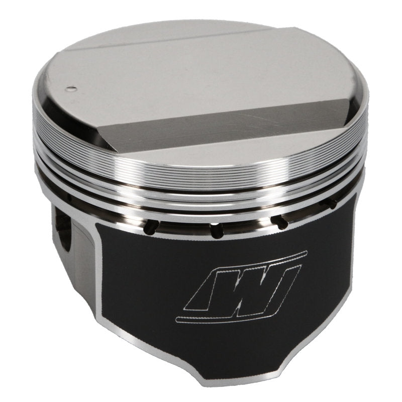 Wiseco Nissan RB25 DOME 8650XX Piston Shelf Stock