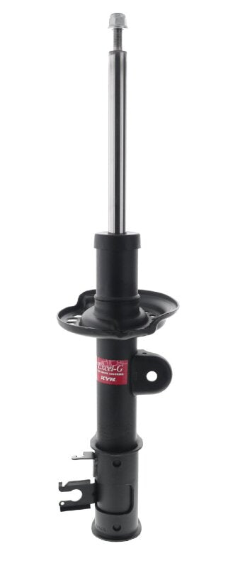 KYB Shocks & Struts Excel-G Front Right FIAT 500x FWD 2018-2016