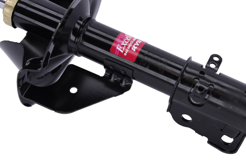 KYB Shocks & Struts Excel-G Front CHRYSLER Daytona 1986-93 CHRYSLER Dynasty 1988-93 CHRYSLER Executi