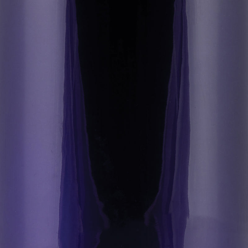 Wehrli Cummins 2nd Gen Swap 4in. Intake Kit - Illusion Purple