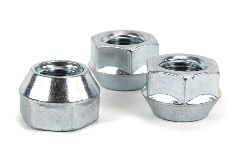 Perrin Subaru 25mm Wheel Spacers 5x114.3 BP w/56mm Hub - Black
