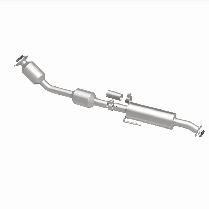 360 Degree Image Set