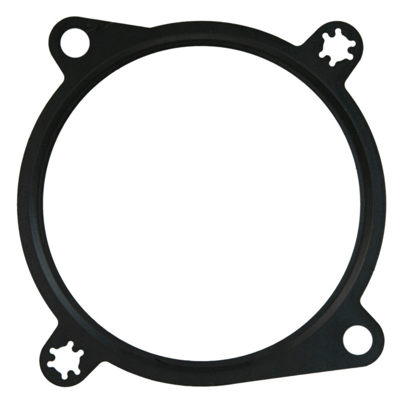 Fel-Pro Ford F-250 Super Duty 61727 Fuel Injection Throttle Body Mounting Gasket