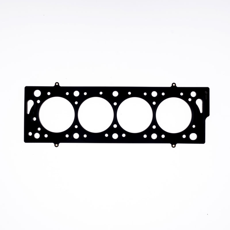 Cometic Peugeot XU9J4/XU9J4Z/XU10J2/XU10J4 .045in MLS Cylinder Head Gasket - 85mm Bore