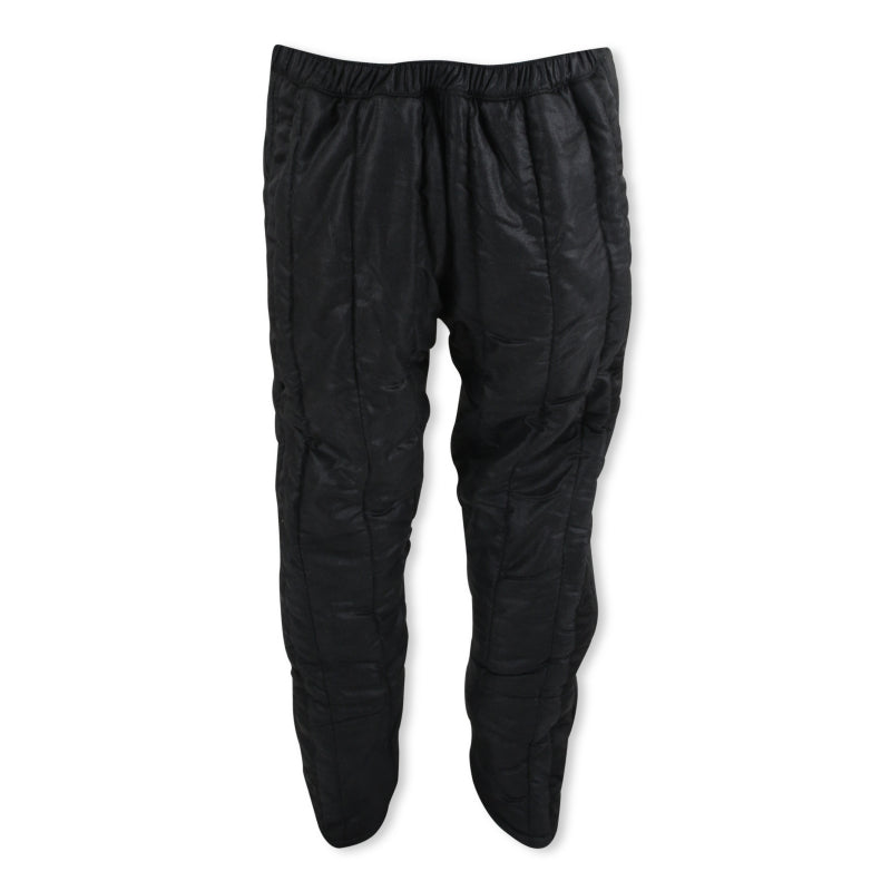 RaceQuip SFI-15 Pants Black Large