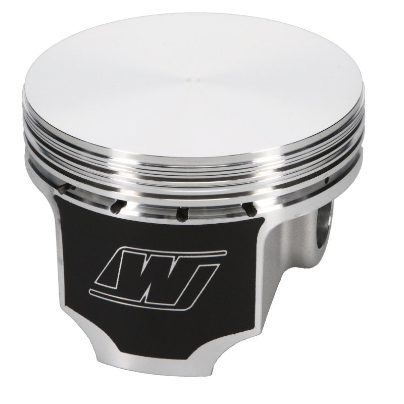 Wiseco VW PISTON 94MM 1.378 3701E Piston Shelf Stock