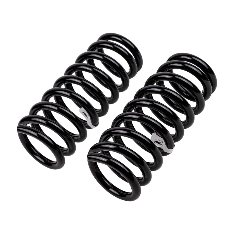 ARB / OME Coil Spring Front Vitara Swb