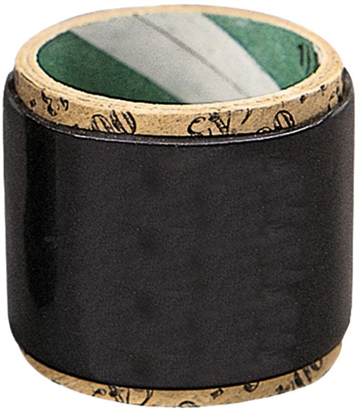 Gates PowerGrip SB Clamp Fits Hose OD 3 1/2 to 3 5/8 Nominal Hose ID 3 1/8