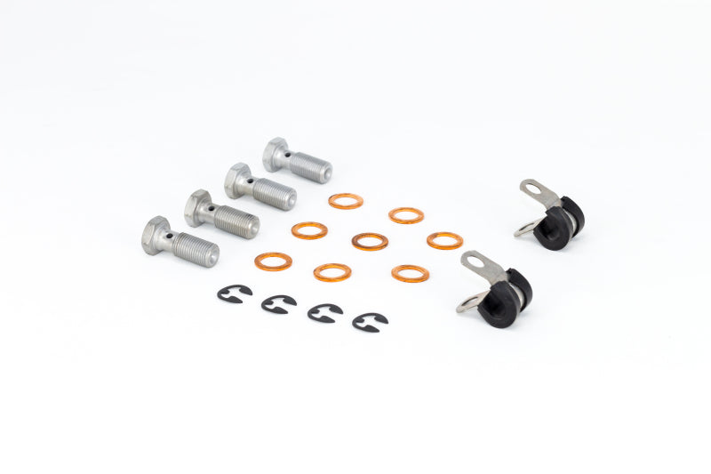 Photo - out of package