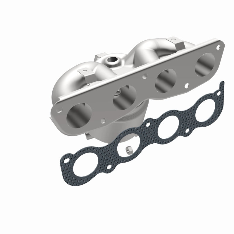 Magnaflow Conv Direct Fit 18-19 Hyundai Kona 2.0L