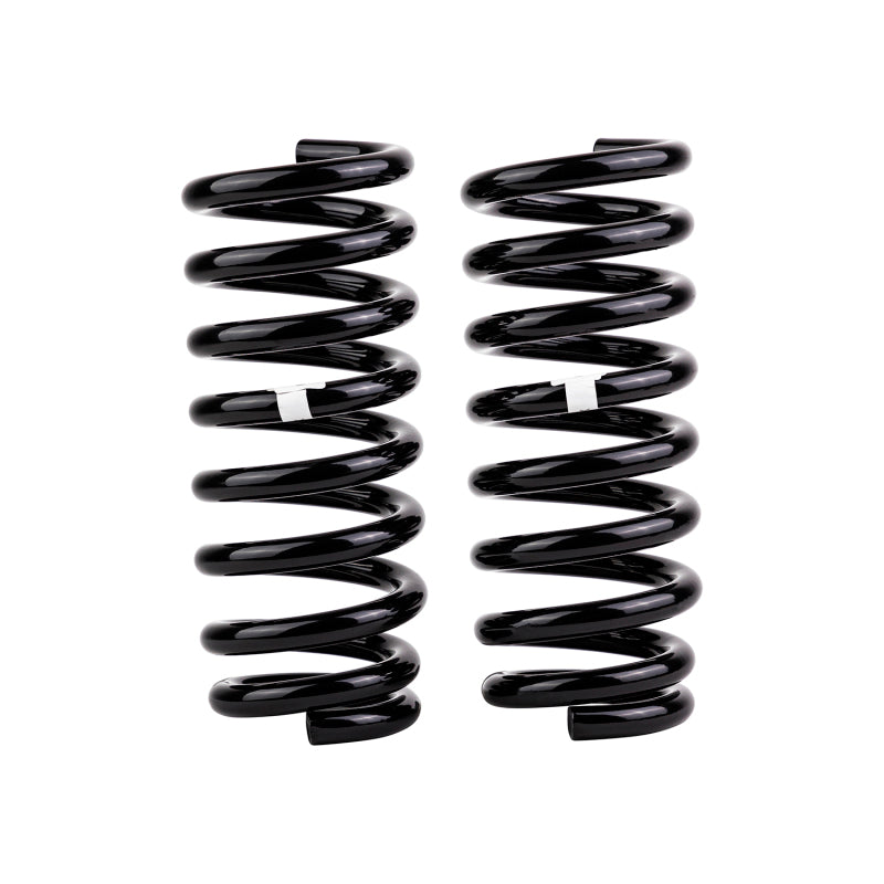 ARB / OME Coil Spring Front Vitara 4 Lwb