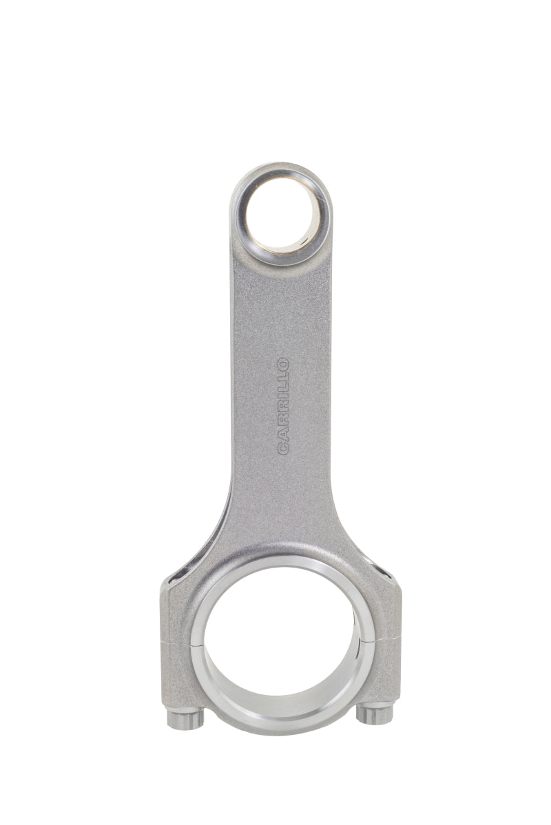 Carrillo Nissan/Infiniti/Datsun SR20 Pro-H 3/8 WMC Bolt Connecting Rods