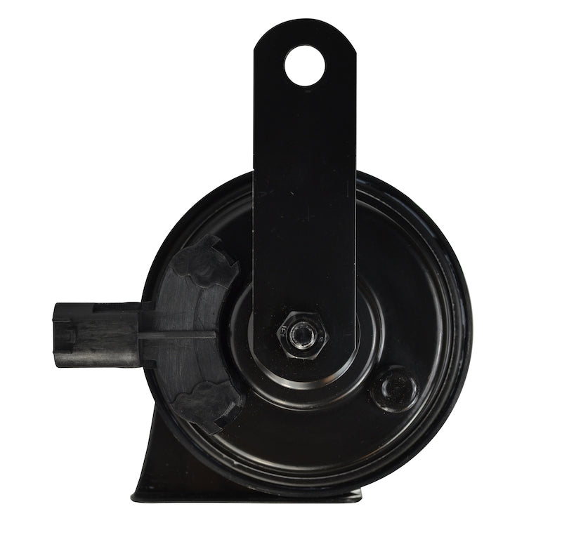 Hella Twin Trumpet Horn Kit 12V - BMW