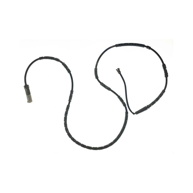 Brembo OE 10-16 BMW Z4 Wear Indicator