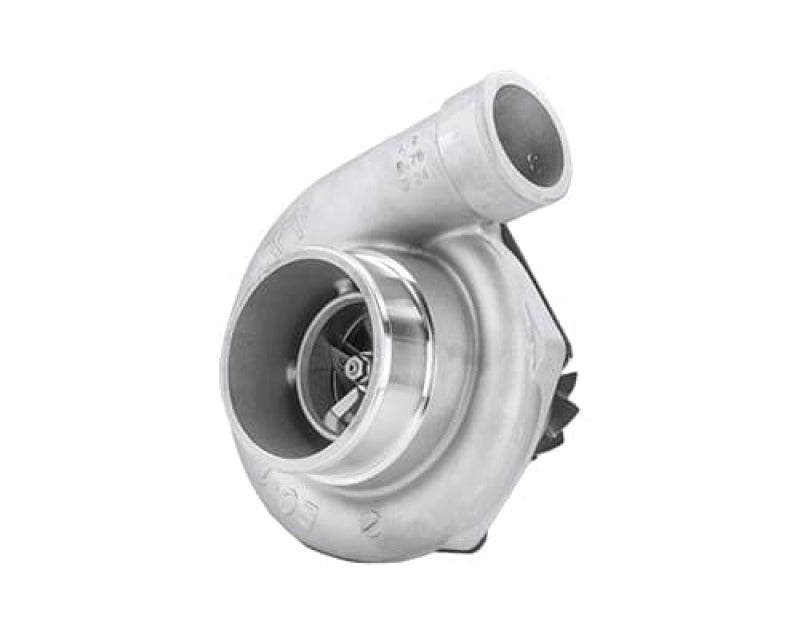 Garrett GT3582R Super Core (Small Frame)