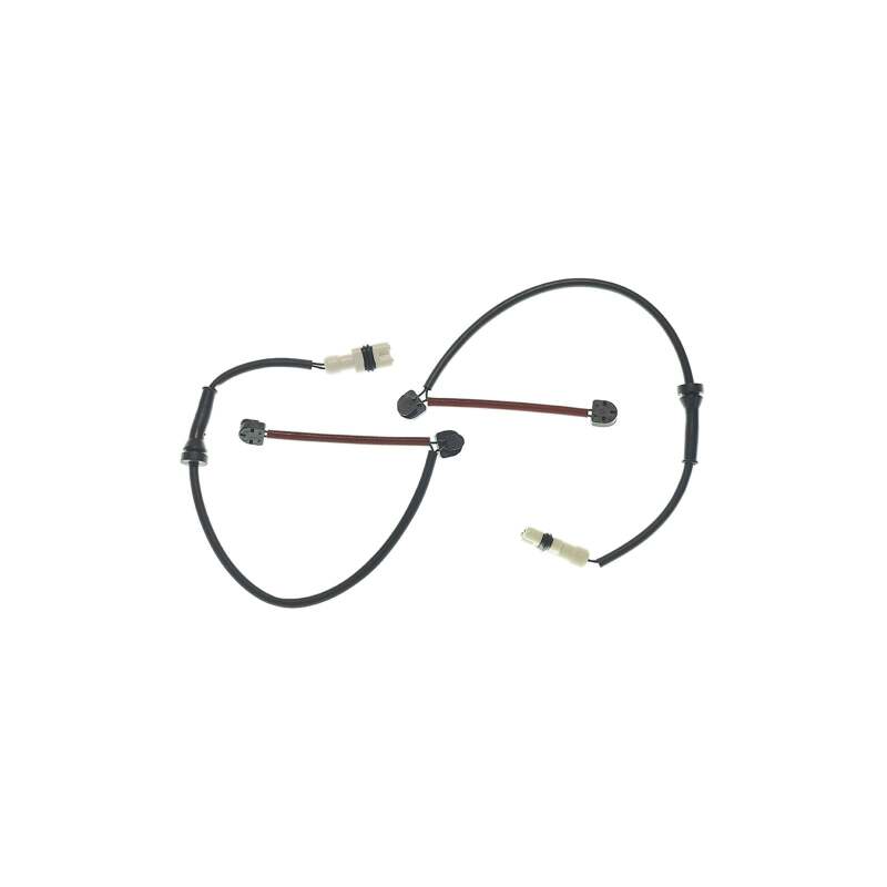 Brembo OE 05-12 Porsche Boxster/06-12 Cayman Wear Indicator