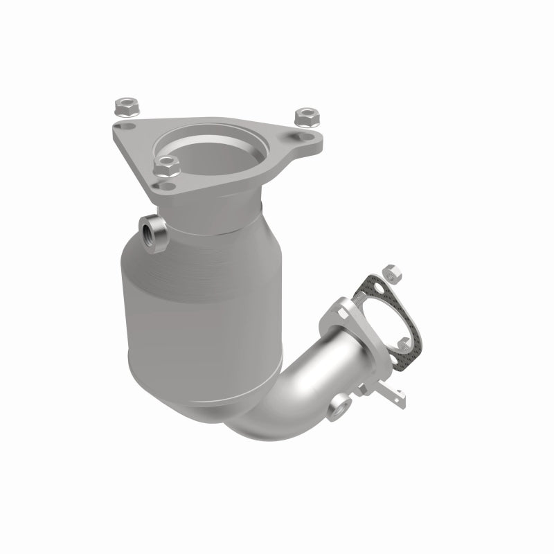 Magnaflow 19-22 Subaru Ascent 2.4L OEM Grade Federal / EPA Compliant Manifold Catalytic Converter