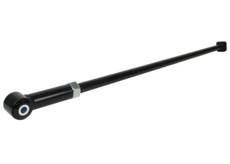 Superpro 08-21 Lexus LX570  HD Adjustable Panhard Rod