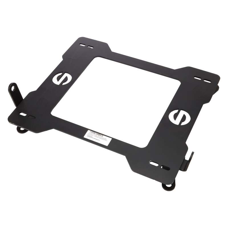 Sparco 2019+ Toyota A90 Supra Seat Base - Right Side