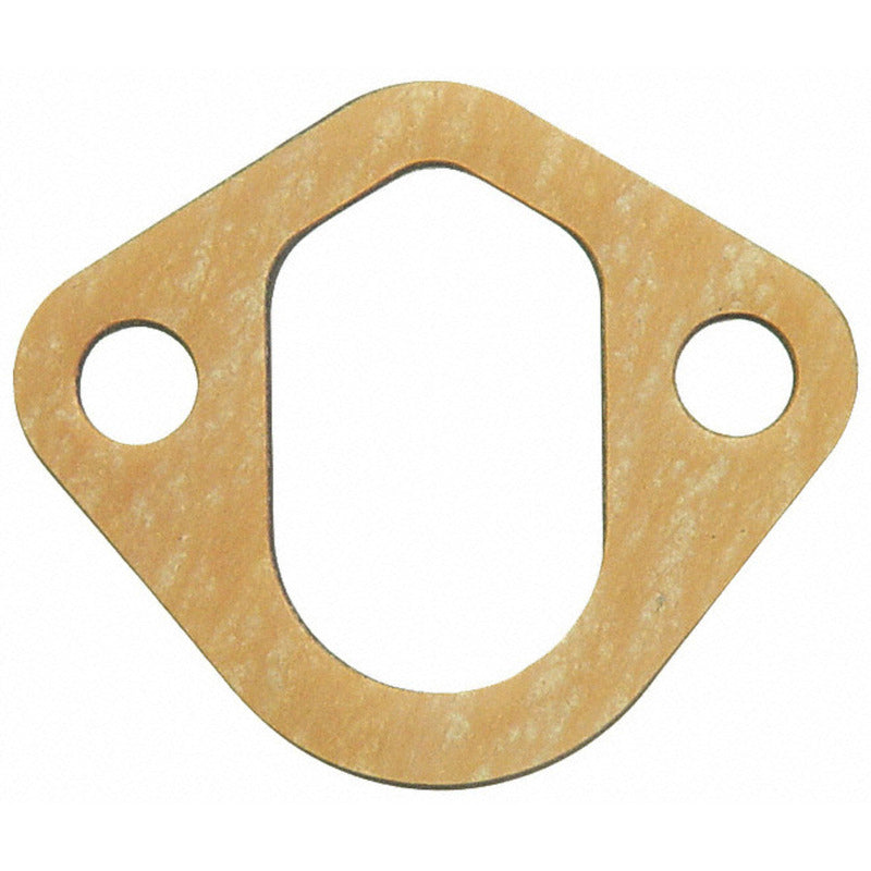 Fel-Pro Toyota Pickup 70577 Fuel Pump Mounting Gasket