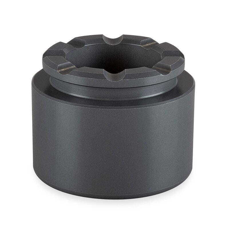 EBC Racing Replacement Piston No. 1