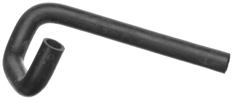 Gates 20-22 Lexus RX450h V-6 3.5L Electric Assist Inverter Inlet Molded Heater Hose