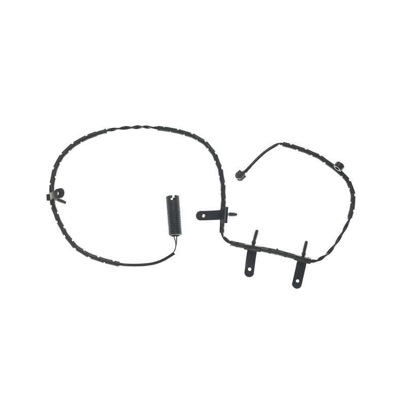 Brembo OE 02-08 Mini Cooper Wear Indicator