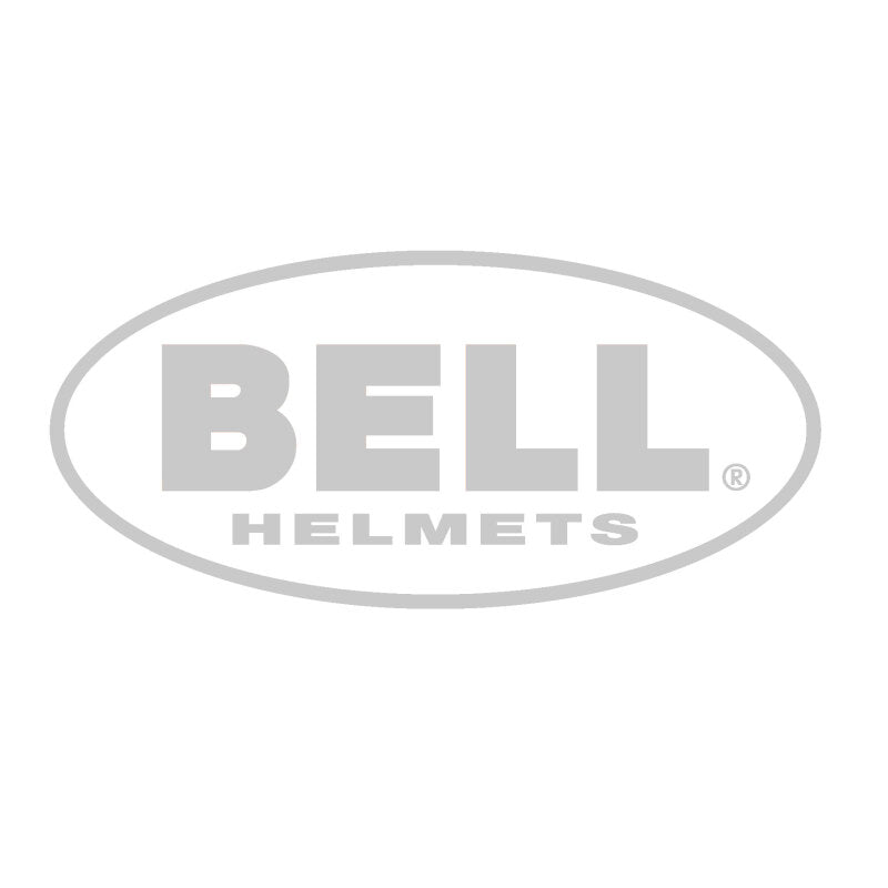 Bell Se07 Tearoffs (Vp) Racing Optics X Stack (10) 2Mil