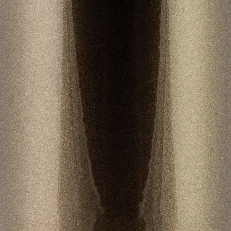 Wehrli 98-18 Cummins WCFab X Fleece Thermostat Housing - Bronze Chrome