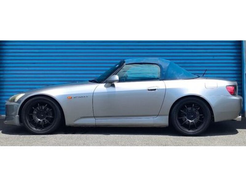 HKS Hipermax R AP1/AP2