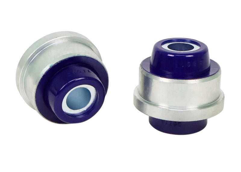 Superpro 22-25 Subaru BRZ  Front LCA Inner Forward Bushing Kit - Front