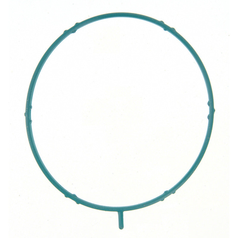 Fel-Pro Volkswagen Tiguan 61462 Fuel Injection Throttle Body Mounting Gasket