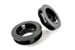 2 Inch Leveling Kit | Ram 1500 2WD (1994-2008)