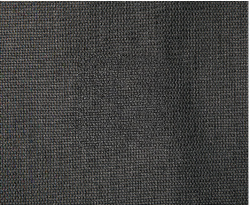 Photo - Close Up