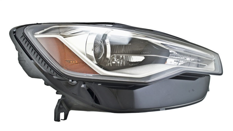 Hella 2016 Audi A6/S6 Headlamp Rh Bixen