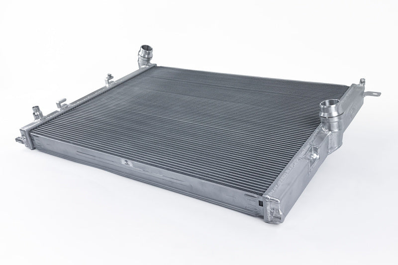 CSF BMS F-Chassis Gen 1 B58 High Performance All-Aluminum Radiator